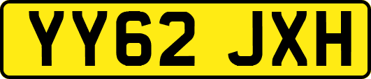 YY62JXH