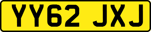 YY62JXJ