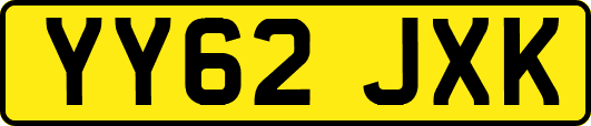 YY62JXK