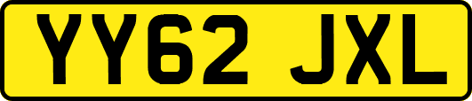 YY62JXL