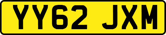 YY62JXM