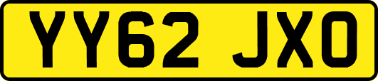 YY62JXO