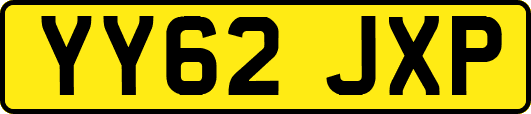 YY62JXP
