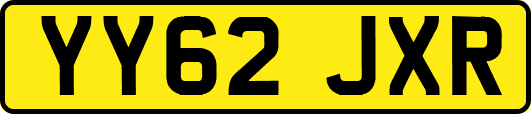 YY62JXR