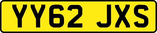 YY62JXS