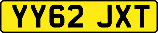 YY62JXT