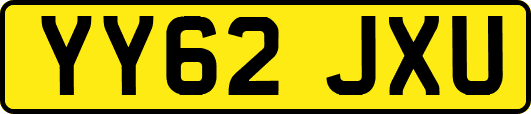 YY62JXU