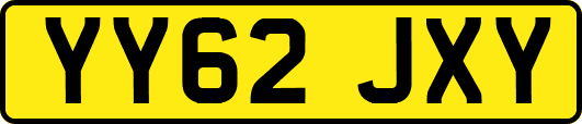 YY62JXY