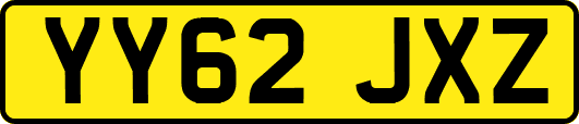 YY62JXZ
