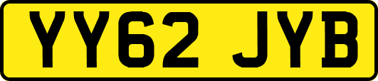 YY62JYB