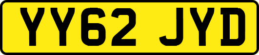 YY62JYD