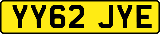 YY62JYE