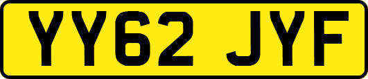 YY62JYF