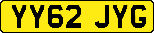 YY62JYG