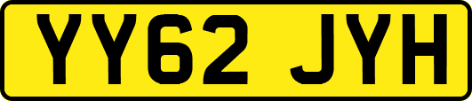 YY62JYH