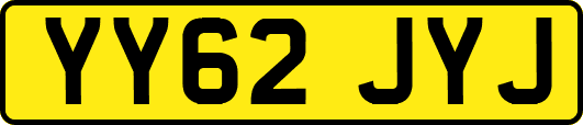 YY62JYJ