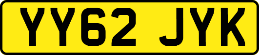 YY62JYK