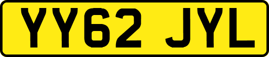 YY62JYL