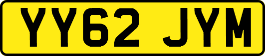 YY62JYM