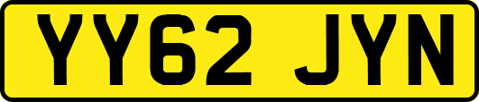 YY62JYN