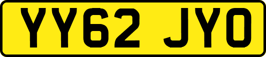 YY62JYO