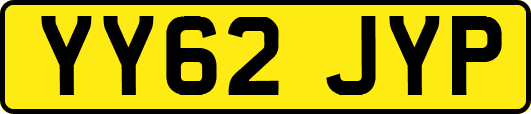 YY62JYP