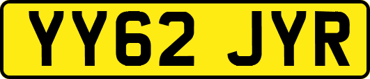 YY62JYR