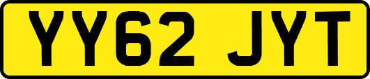 YY62JYT