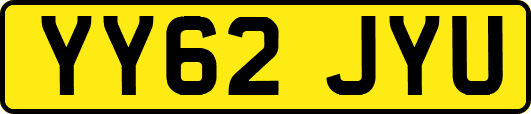 YY62JYU