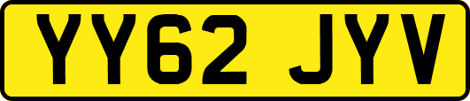 YY62JYV
