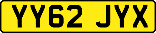 YY62JYX