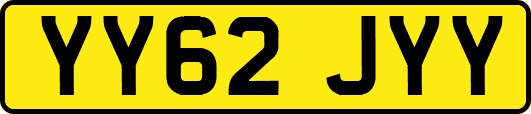YY62JYY