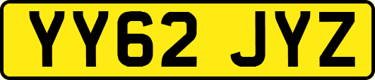 YY62JYZ