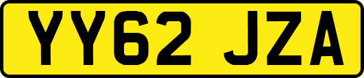 YY62JZA