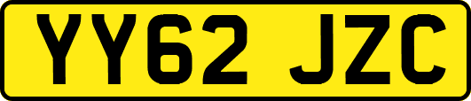 YY62JZC