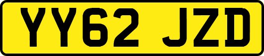 YY62JZD