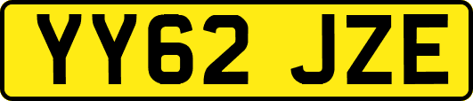 YY62JZE