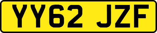 YY62JZF