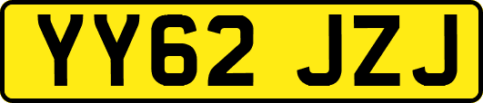 YY62JZJ
