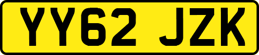 YY62JZK