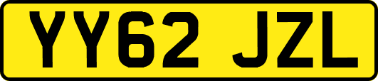 YY62JZL
