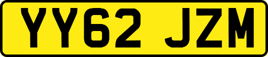 YY62JZM