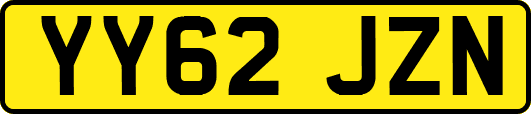 YY62JZN