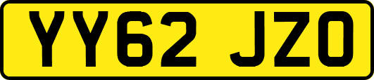 YY62JZO
