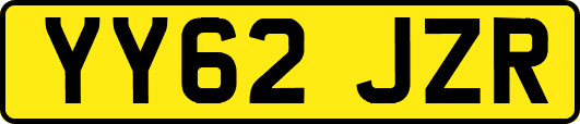 YY62JZR