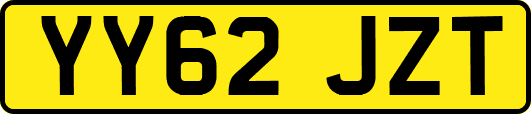 YY62JZT