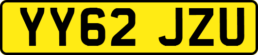 YY62JZU