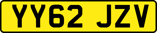 YY62JZV