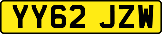 YY62JZW