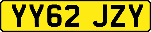 YY62JZY
